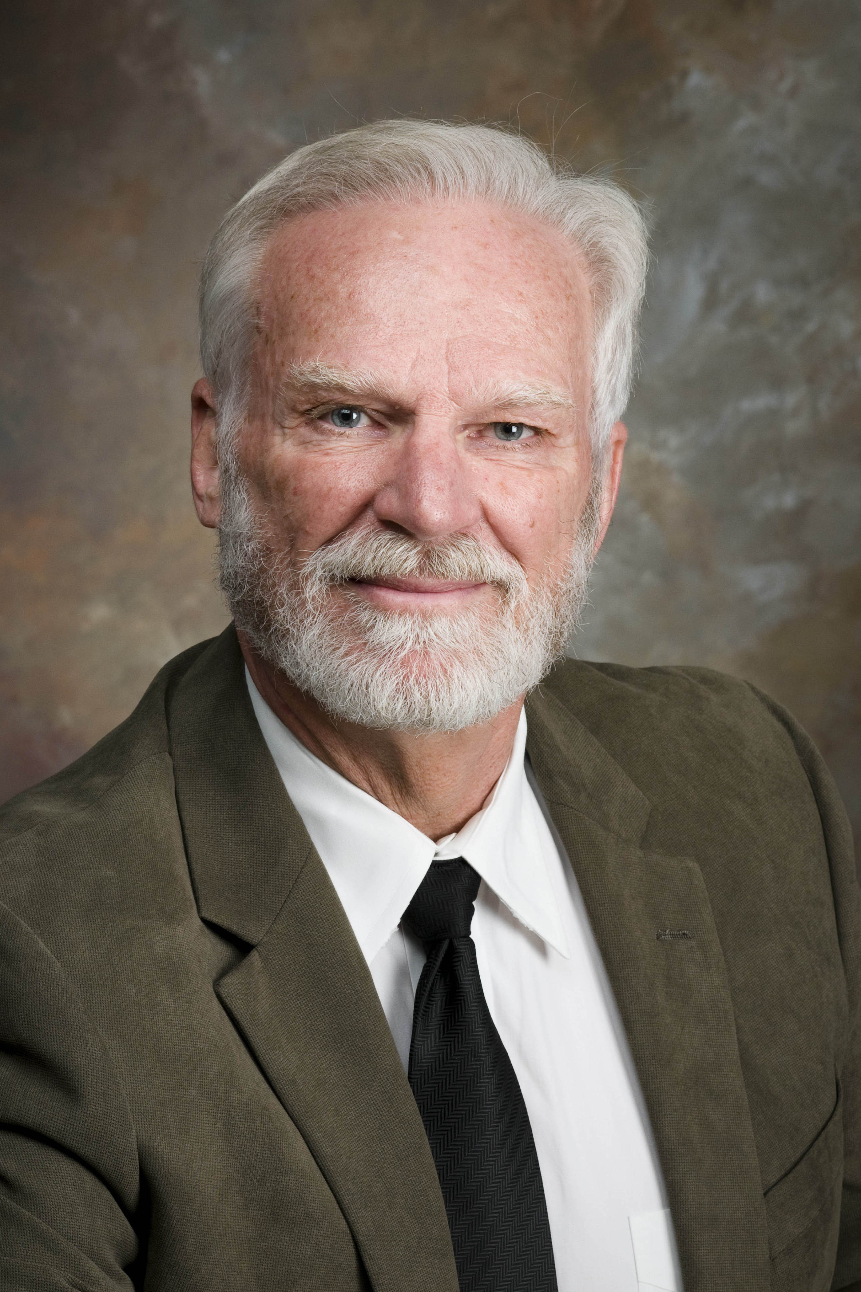 The 100 Influential People of Occupational Therapy's History